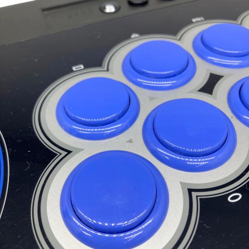 HORI (ホリ) リアルアーケードPro.V3 SAカスタム