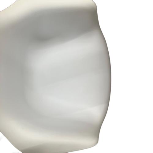 シェルチェア ホワイト リプロダクト イームズ