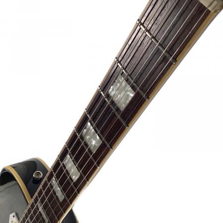 EAST WOOD (イーストウッド) GUITARS Airline TUXEDO エレキギター