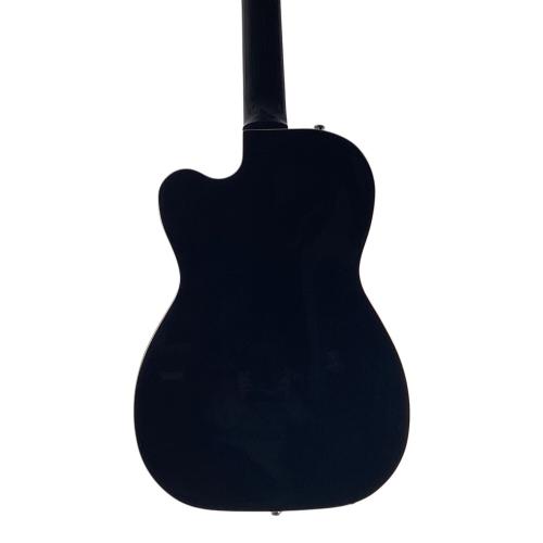 EAST WOOD (イーストウッド) GUITARS Airline TUXEDO エレキギター