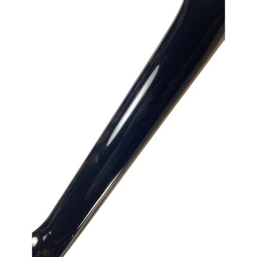 EAST WOOD (イーストウッド) GUITARS Airline TUXEDO エレキギター