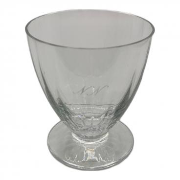 Baccarat (バカラ) ボウル アラベスクスモールボウル｜トレファクONLINE