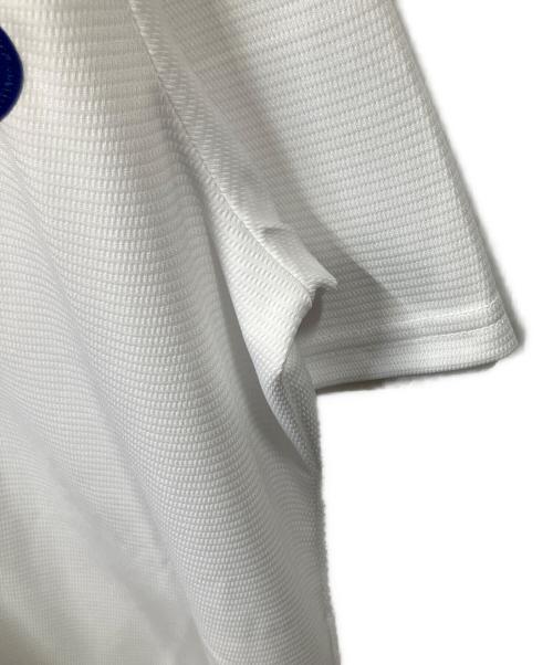 NIKE (ナイキ) レプリカユニフォーム ドジャース 大谷翔平 ホワイト サイズ:Ｍ 未使用品