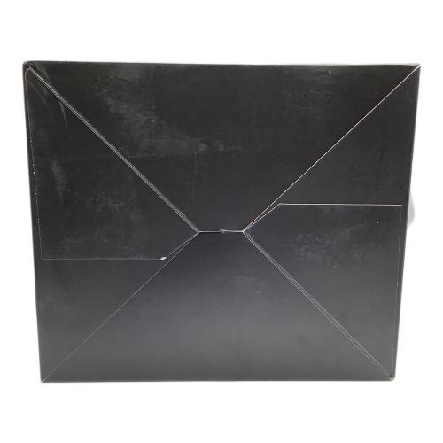 Hot toys (ホットトイズ) キャラクターグッズ アベンジャーズ／エンドゲーム コスベイビー ソー BATRTLING VERSION