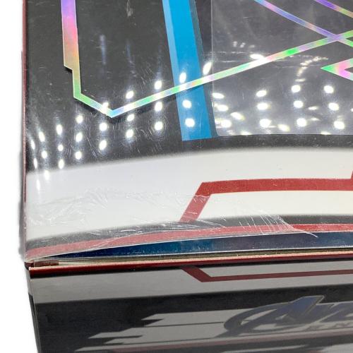 Hot toys (ホットトイズ) キャラクターグッズ アベンジャーズ／エンドゲーム コスベイビー ソー BATRTLING VERSION