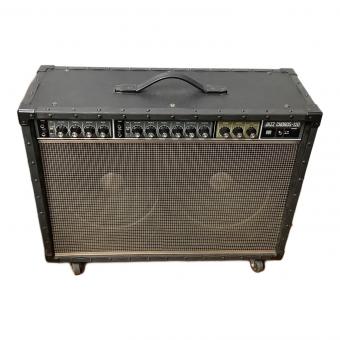 ROLAND (ローランド) Jazz Chorus Guitar Amplifier  JC-120JT