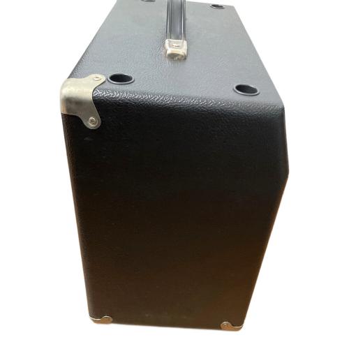 Mesa Boogie (メサブギ) Studio22+