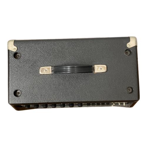 Mesa Boogie (メサブギ) Studio22+