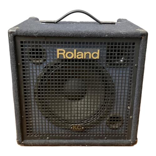 ROLAND (ローランド) アンプ KC-350