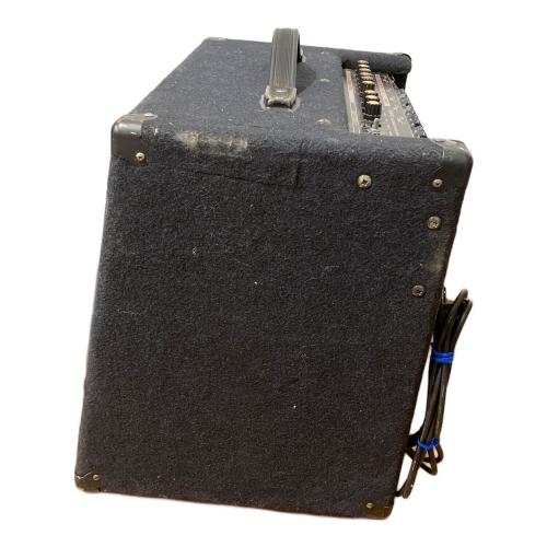 ROLAND (ローランド) アンプ KC-350