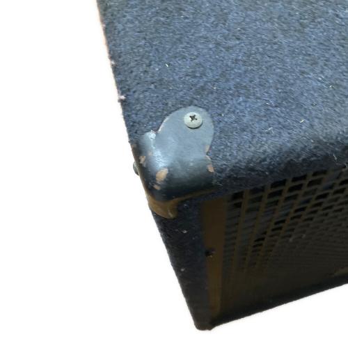 ROLAND (ローランド) アンプ KC-350