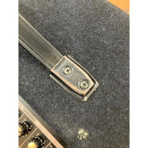 ROLAND (ローランド) アンプ KC-350