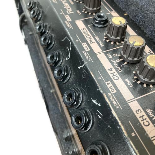 ROLAND (ローランド) アンプ KC-350