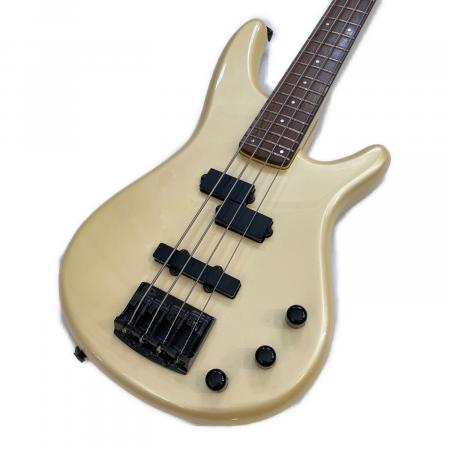IBANEZ (アイバニーズ) エレキベース RoadstarⅡSERIES H362611