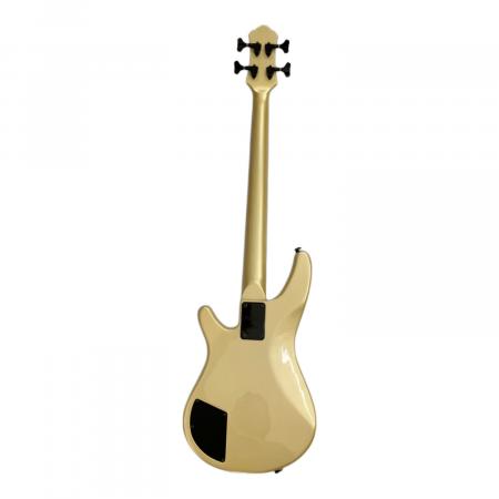 IBANEZ (アイバニーズ) エレキベース RoadstarⅡSERIES H362611