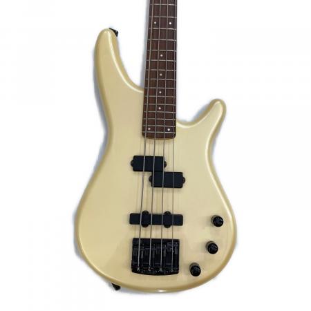 IBANEZ (アイバニーズ) エレキベース RoadstarⅡSERIES H362611