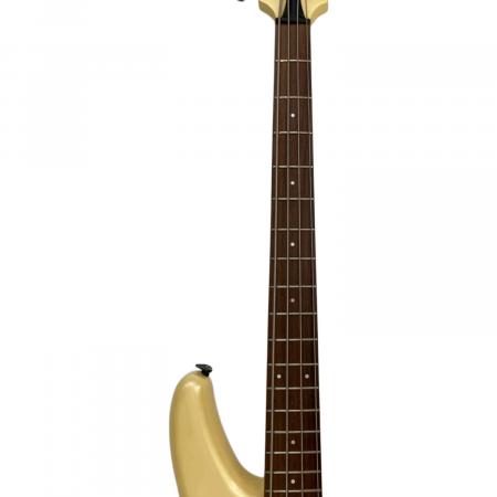 IBANEZ (アイバニーズ) エレキベース RoadstarⅡSERIES H362611