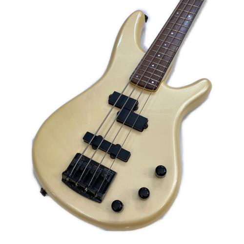 IBANEZ (アイバニーズ) エレキベース  RoadstarⅡSERIES  H362611