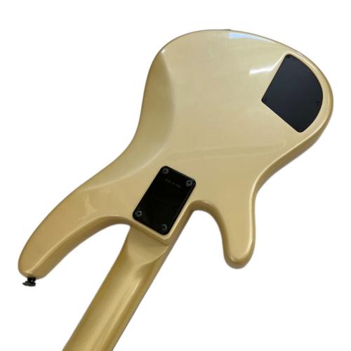 IBANEZ (アイバニーズ) エレキベース  RoadstarⅡSERIES  H362611