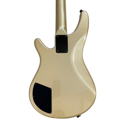 IBANEZ (アイバニーズ) エレキベース  RoadstarⅡSERIES  H362611