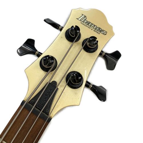 IBANEZ (アイバニーズ) エレキベース  RoadstarⅡSERIES  H362611