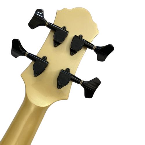 IBANEZ (アイバニーズ) エレキベース  RoadstarⅡSERIES  H362611