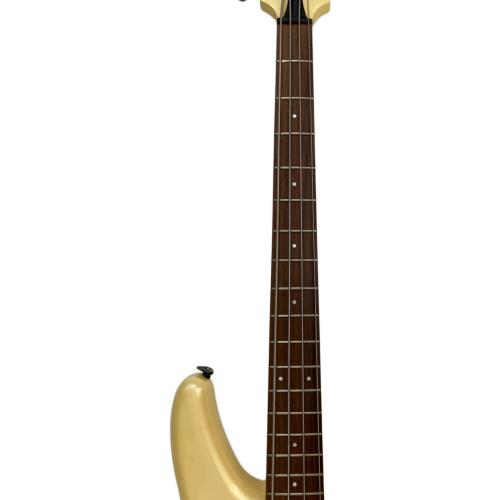 IBANEZ (アイバニーズ) エレキベース  RoadstarⅡSERIES  H362611