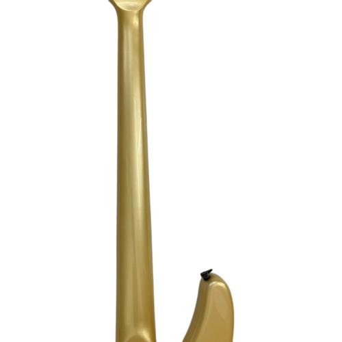 IBANEZ (アイバニーズ) エレキベース  RoadstarⅡSERIES  H362611