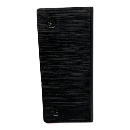 VITAL AUDIO (バイタルオーディオ) POWER CARRIER VA-08 Mk-Ⅱ