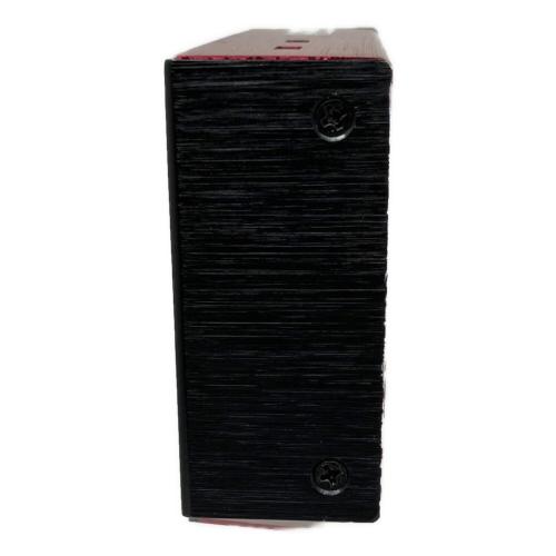 VITAL AUDIO (バイタルオーディオ) POWER CARRIER VA-08 Mk-Ⅱ