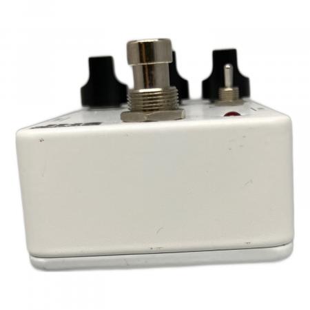 JHS PEDALS (ジェイエイチエスペダルズ) 3Series CHORUS｜トレファクONLINE