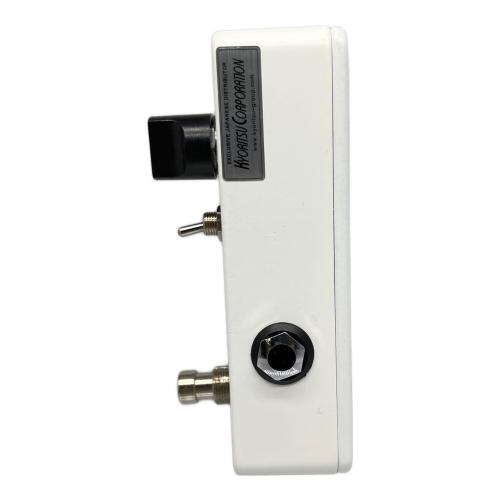 JHS PEDALS (ジェイエイチエスペダルズ) 3Series CHORUS