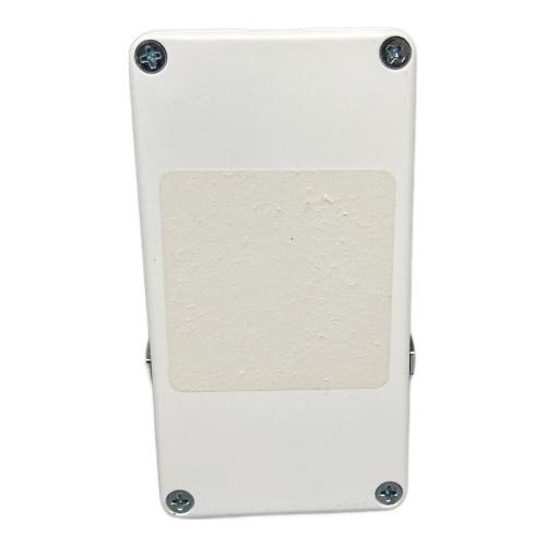 JHS PEDALS (ジェイエイチエスペダルズ) 3Series CHORUS