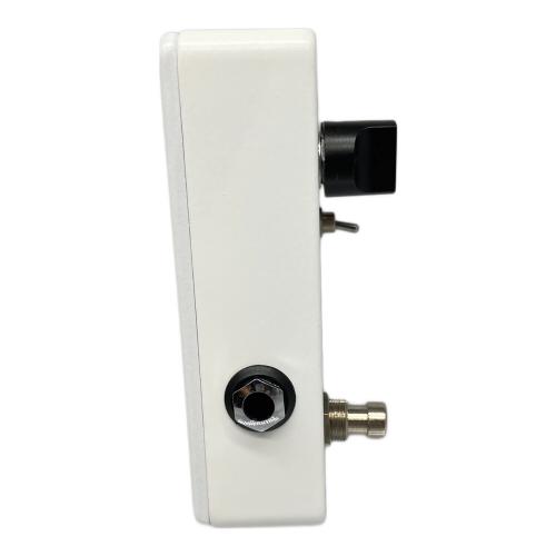 JHS PEDALS (ジェイエイチエスペダルズ) 3Series CHORUS