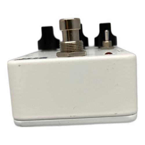 JHS PEDALS (ジェイエイチエスペダルズ) 3Series CHORUS