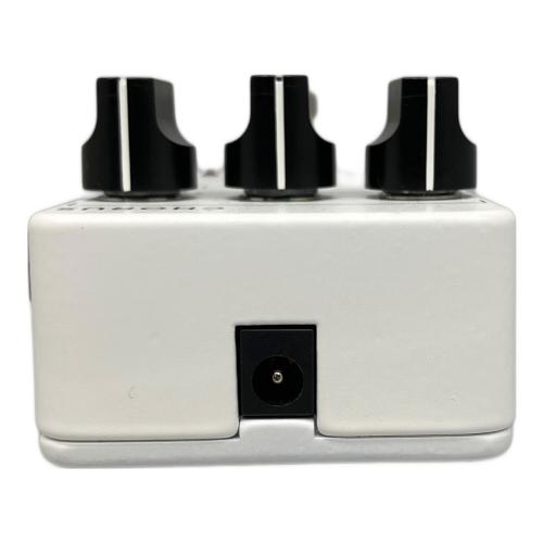 JHS PEDALS (ジェイエイチエスペダルズ) 3Series CHORUS