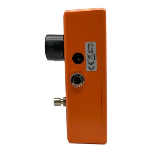 MXR (エムエックスアール) フェイザー M107 Phase100