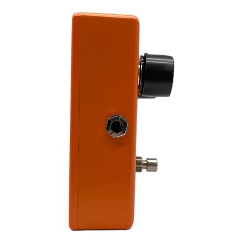 MXR (エムエックスアール) フェイザー M107 Phase100