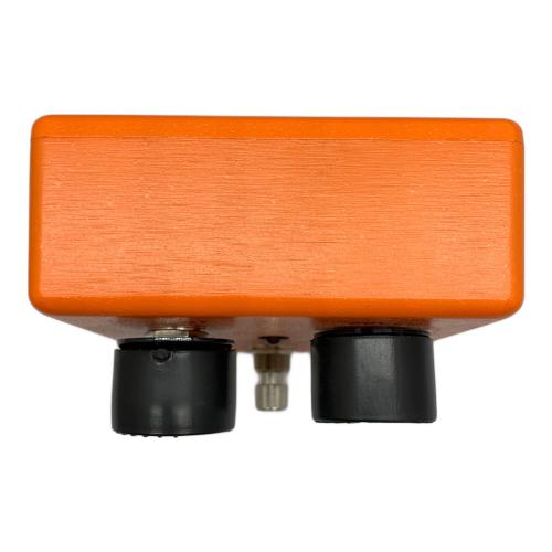 MXR (エムエックスアール) フェイザー M107 Phase100