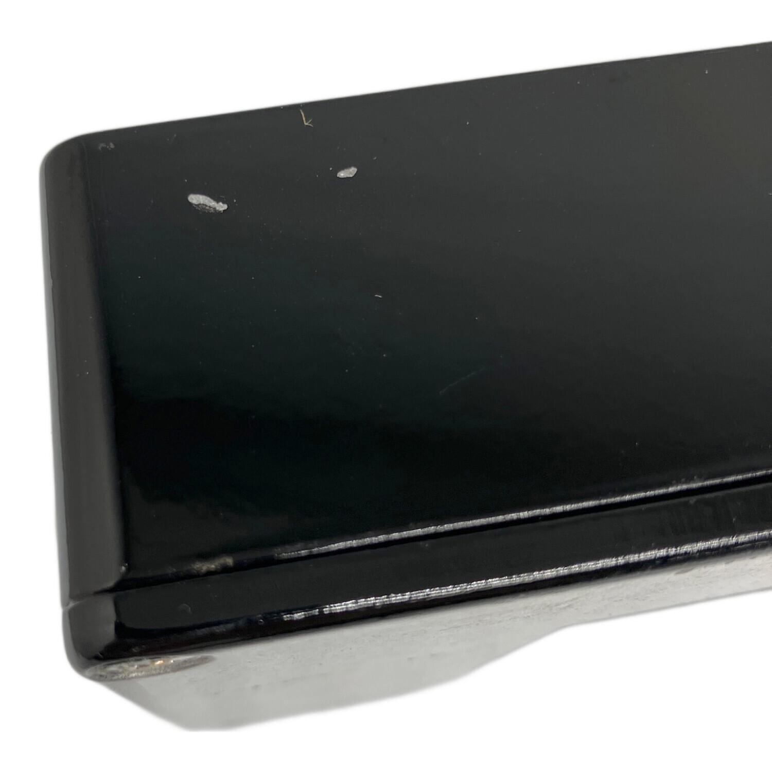 Athena (アテナ) ディストーションペダル Vivie｜トレファクONLINE