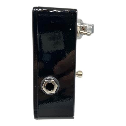 Athena (アテナ) ディストーションペダル Vivie｜トレファクONLINE