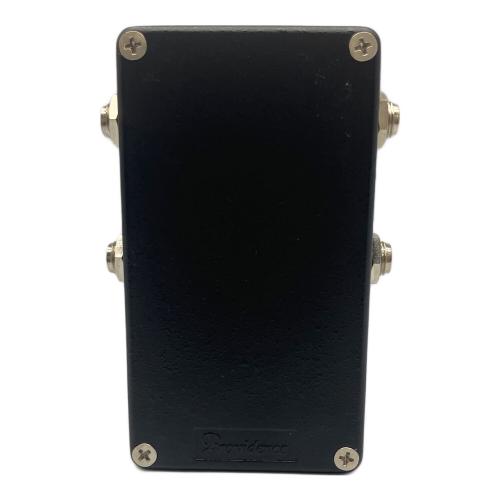 providence (プロビデンス) システムチューナー STV-1JB