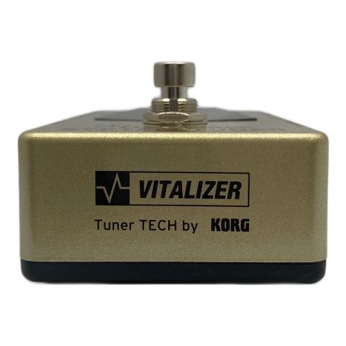 providence (プロビデンス) システムチューナー STV-1JB