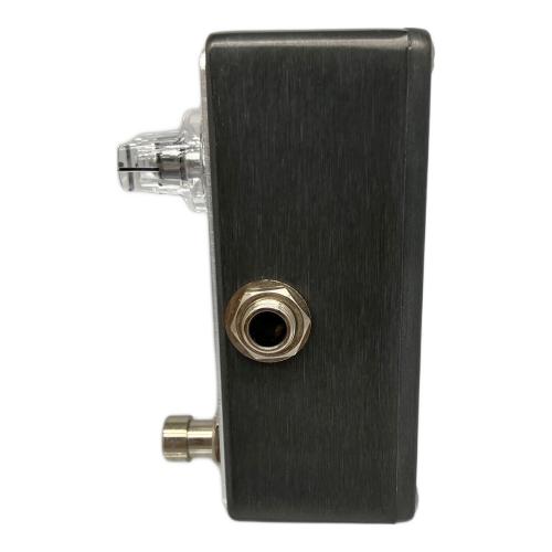 Xotic (エキゾティック) ギター用ブースターペダル EP Booster