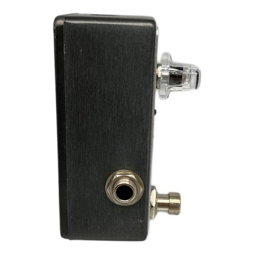 Xotic (エキゾティック) ギター用ブースターペダル EP Booster