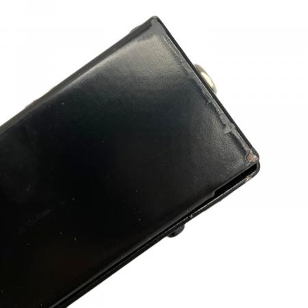 ROCKTRON PATCH MATE スイッチャー ラック 1U ロックトロン ギター rocktron PatchMate Rocktron PatchMate Loop 8 Floor Audio