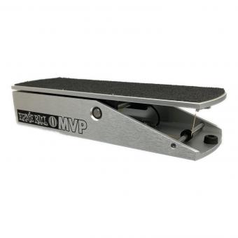 ERINIE BALL MVP MOST VALUABLE PEDAL