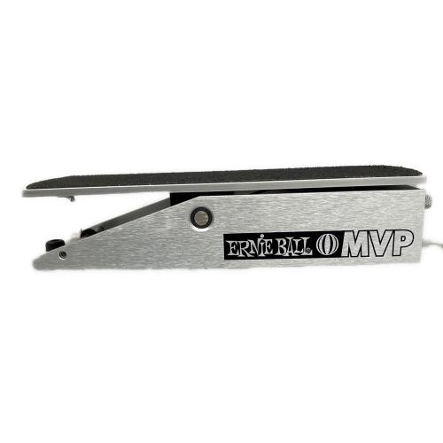 ERINIE BALL MVP MOST VALUABLE PEDAL