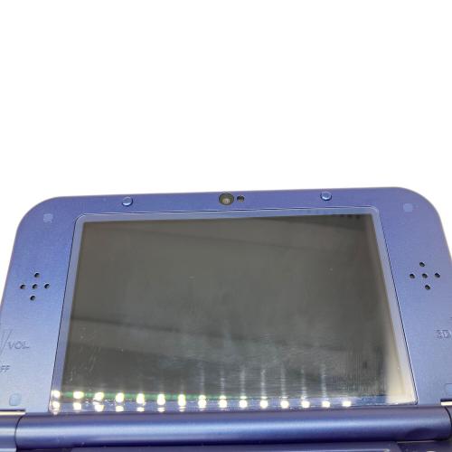 Nintendo (ニンテンドー) Nintendo 3DS LL RED-001