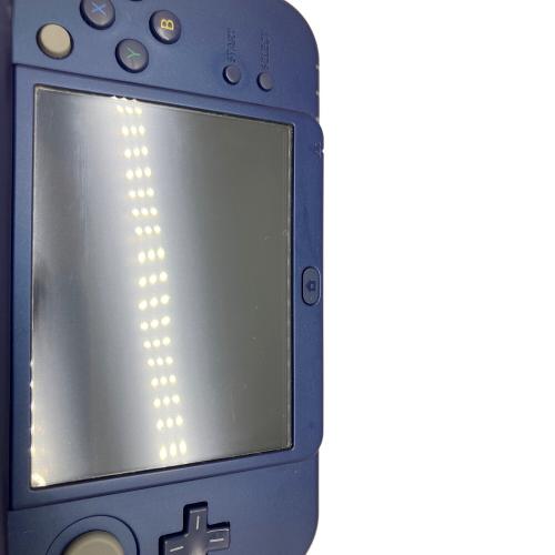 Nintendo (ニンテンドー) Nintendo 3DS LL RED-001